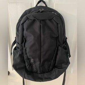 CHEAP Patagonia Refugio 28L backpack